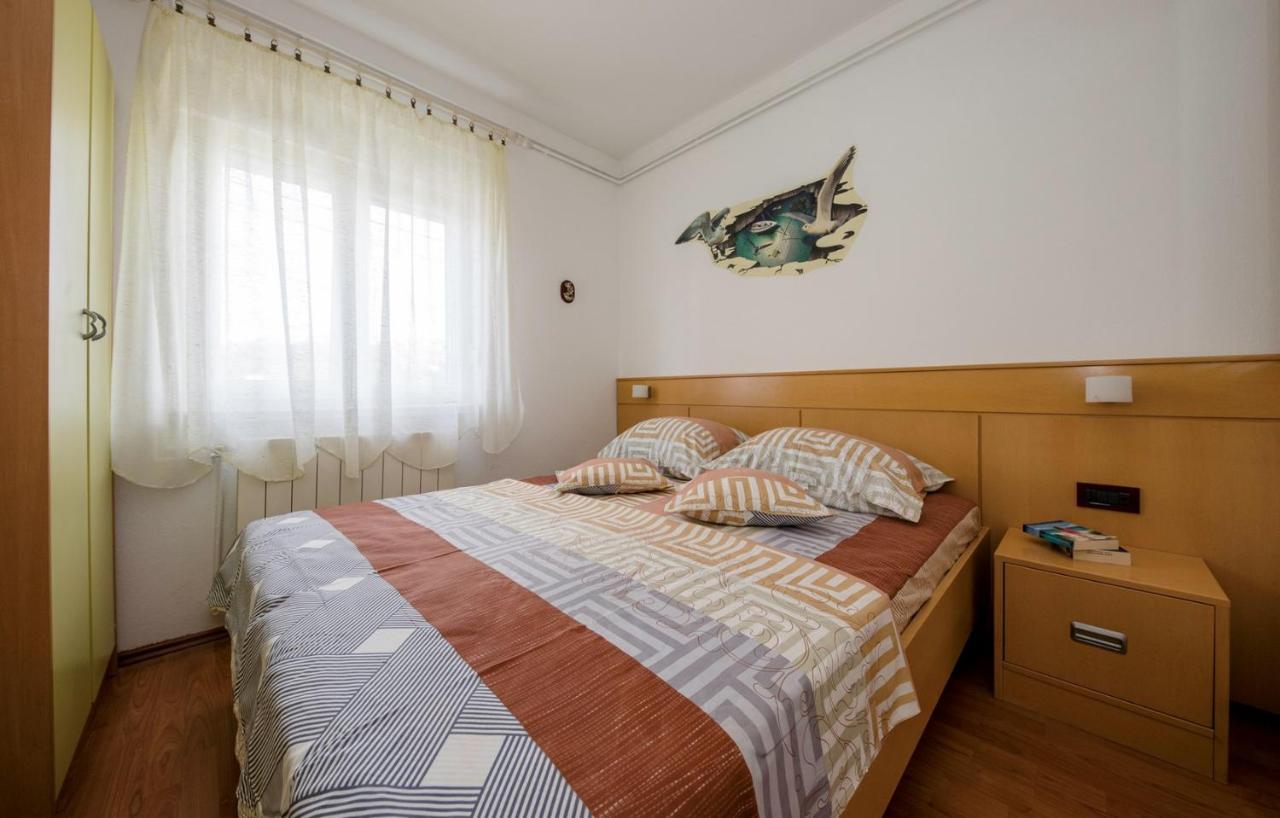 Apartment Dominik 2874 Palit Экстерьер фото